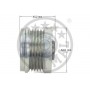 F5-1062 OPTIMAL Механізм вільного ходу генератора