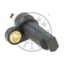 06-S704 OPTIMAL Датчик частота обертання колеса