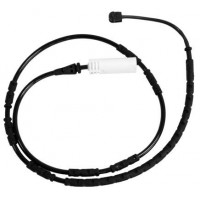 8DK 355 251-781 HELLA PAGID Сигналізатор зносу гальмівних колодок