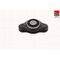 SS9334 FAI AutoParts Підвіска важіль незалежної підвіски колеса