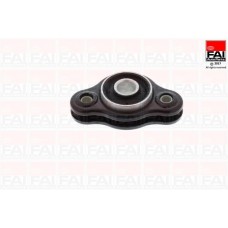 SS9334 FAI AutoParts Підвіска важіль незалежної підвіски колеса