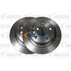 V20-40038 VAICO Гальмівний диск