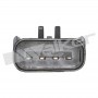 921-2236 WALKER PRODUCTS Котушка запалювання