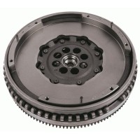 2294 501 240 SACHS Маховик