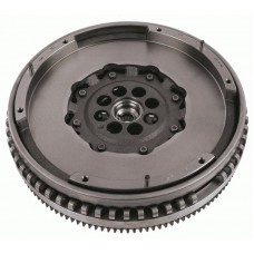 2294 501 240 SACHS Маховик