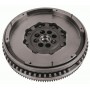 2294 501 240 SACHS Маховик