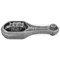 FEM4213 FIRST LINE Підвіска двигун