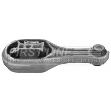 FEM4213 FIRST LINE Підвіска двигун