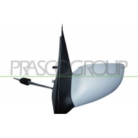 FD0527124 PRASCO Зовнішнє дзеркало