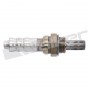 250-24478 WALKER PRODUCTS датчик кисню
