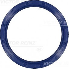 WG1250518 WILMINK GROUP Ущільнювальне кільце колінчастий вал