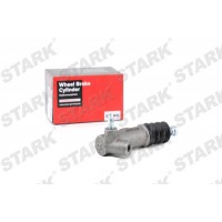 SKSC-0620074 Stark Робочий циліндр система зчеплення