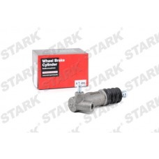 SKSC-0620074 Stark Робочий циліндр система зчеплення