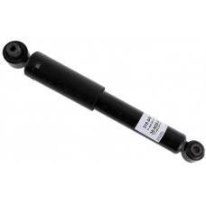 315840 SACHS Амортизатор