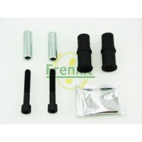 812004 FRENKIT Комплект напрямної гільзи