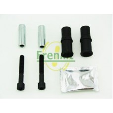 812004 FRENKIT Комплект напрямної гільзи