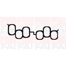 IM2226B FAI AutoParts Комплект прокладок впускний колектор