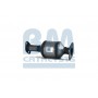 BM92037H BM CATALYSTS Катализатор