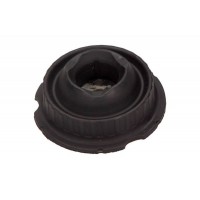 72-2998 MAXGEAR Опора стійки амортизатора