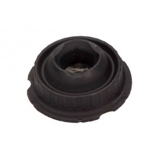 72-2998 MAXGEAR Опора стійки амортизатора