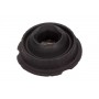 72-2998 MAXGEAR Опора стійки амортизатора