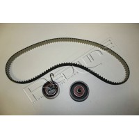 30HO006 RED-LINE Комплект ременя ГРМ