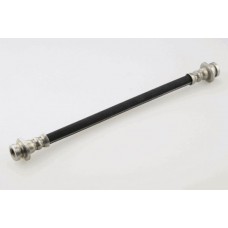 8AH 355 462-951 HELLA PAGID Гальмівний шланг