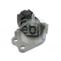 23691 FEBI BILSTEIN Підвіска двигун
