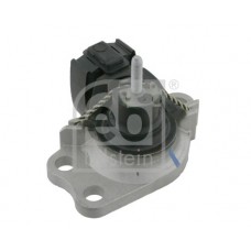 23691 FEBI BILSTEIN Підвіска двигун