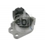 23691 FEBI BILSTEIN Підвіска двигун