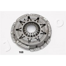 70168 JAPKO Нажимной Диск зчеплення