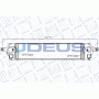 819M66A JDEUS Интеркулер