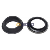 GSM0208 JAPANPARTS Опора стійки амортизатора