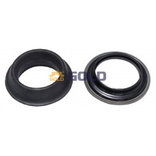 GSM0208 JAPANPARTS Опора стійки амортизатора