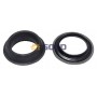 GSM0208 JAPANPARTS Опора стійки амортизатора