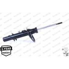 G8205 MONROE Амортизатор