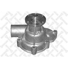 4516-0013-SX STELLOX Водяний насос охолодження двигуна