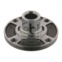 03493 FEBI BILSTEIN Ступиця колеса