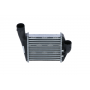WG2158712 WILMINK GROUP Интеркулер