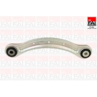 SS8354 FAI AutoParts Ричаг незалежної підвіски колеса, подвеска колеса