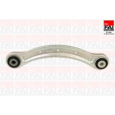 SS8354 FAI AutoParts Ричаг незалежної підвіски колеса, подвеска колеса
