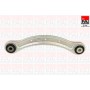SS8354 FAI AutoParts Ричаг незалежної підвіски колеса, подвеска колеса