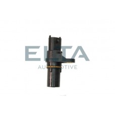 EE0163 ELTA AUTOMOTIVE Датчик імпульсів