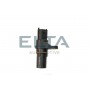EE0163 ELTA AUTOMOTIVE Датчик імпульсів