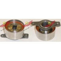 03.525 AUTOKIT Натяжний ролик ремінь ГРМ