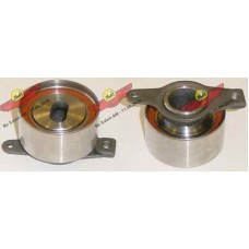 03.525 AUTOKIT Натяжний ролик ремінь ГРМ