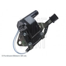 ADG014105 BLUE PRINT Котушка запалювання