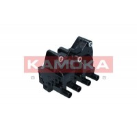 7120085 KAMOKA Котушка запалювання