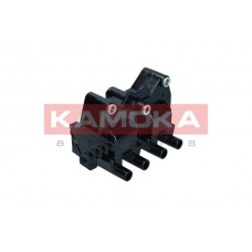 7120085 KAMOKA Котушка запалювання