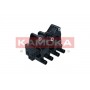 7120085 KAMOKA Котушка запалювання
